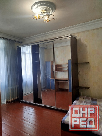 Продам 2х комнатную квартиру в самом центре Макеевка - изображение 4