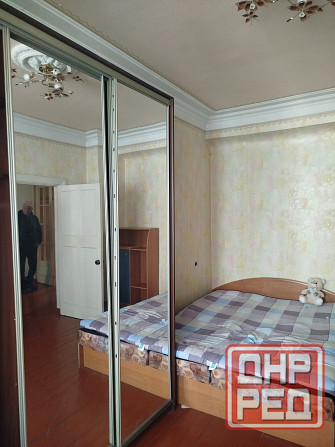 Продам 2х комнатную квартиру в самом центре Макеевка - изображение 7