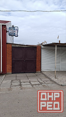 Сдаётся в аренду помещение Мариуполь - изображение 1