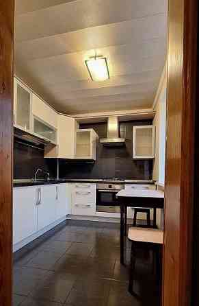 продам отличную 2-комнатную квартиру на Текстильщике Донецк