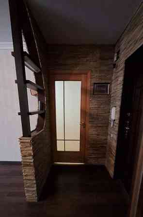 продам отличную 2-комнатную квартиру на Текстильщике Донецк