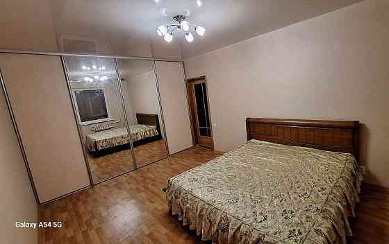 продам отличную 2-комнатную квартиру на Текстильщике Донецк