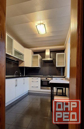 продам отличную 2-комнатную квартиру на Текстильщике Донецк - изображение 1