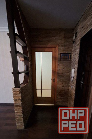 продам отличную 2-комнатную квартиру на Текстильщике Донецк - изображение 3