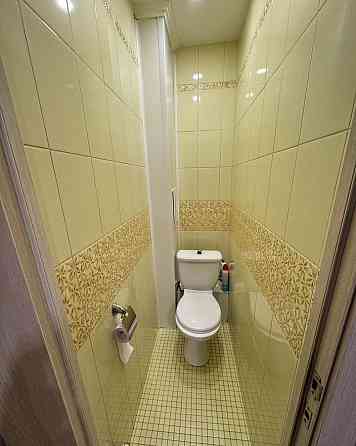 Сдаю двушку квартиру в Куйбышевском районе на площади Бакинских Комиссаров. Донецк