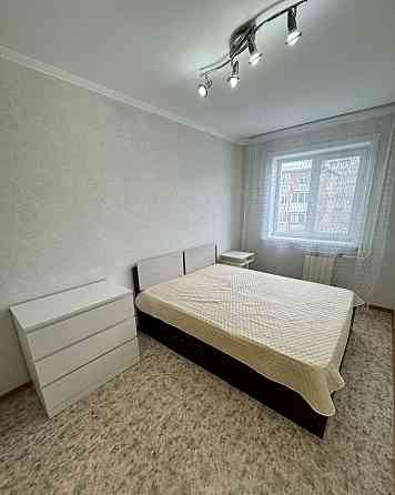 Сдаю двушку квартиру в Куйбышевском районе на площади Бакинских Комиссаров. Донецк