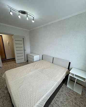 Сдаю двушку квартиру в Куйбышевском районе на площади Бакинских Комиссаров. Донецк