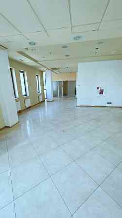 Просторное помещение 76кв, Белый лебедь Донецк