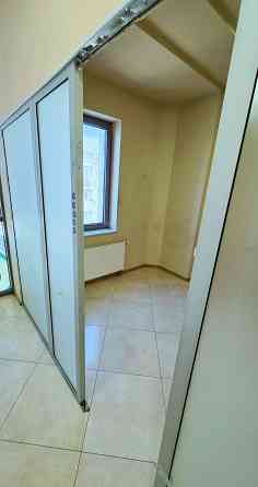 Просторное помещение 76кв, Белый лебедь Донецк