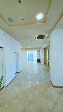 Просторное помещение 76кв, Белый лебедь Донецк