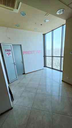 Просторное помещение 76кв, Белый лебедь Донецк