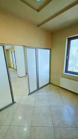 Просторное помещение 76кв, Белый лебедь Донецк