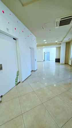 Просторное помещение 76кв, Белый лебедь Донецк