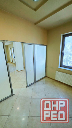 Просторное помещение 76кв, Белый лебедь Донецк - изображение 4