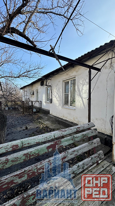 Продажа квартиры на земле Макеевка - изображение 1