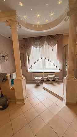 Продажа 4-комнатной квартиры в Ворошиловском районе Донецк