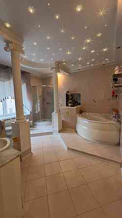 Продажа 4-комнатной квартиры в Ворошиловском районе Донецк