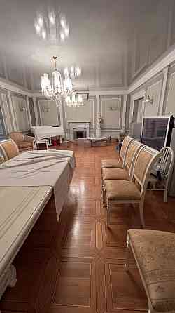 Продажа 4-комнатной квартиры в Ворошиловском районе Донецк