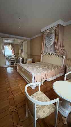 Продажа 4-комнатной квартиры в Ворошиловском районе Донецк