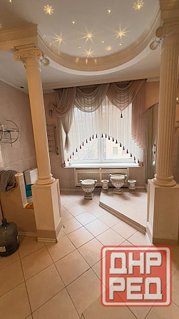 Продажа 4-комнатной квартиры в Ворошиловском районе Донецк - изображение 6