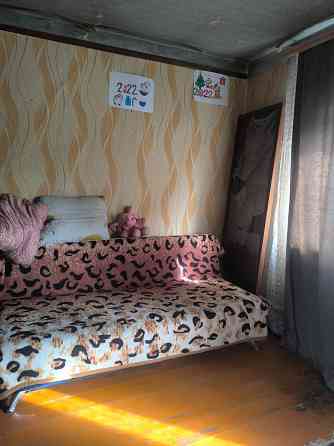 Продам дом. Монахи Донецк