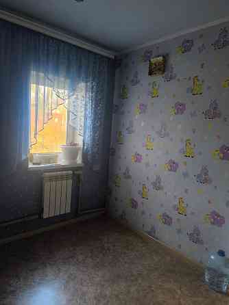 Продам дом. Монахи Донецк