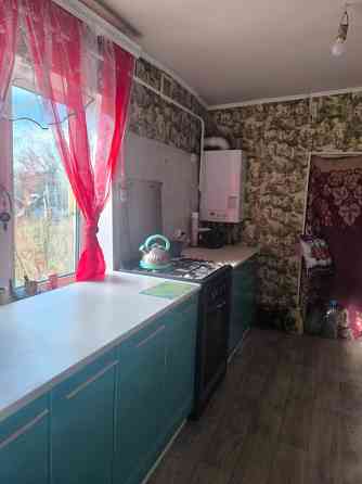 Продам дом. Монахи Донецк