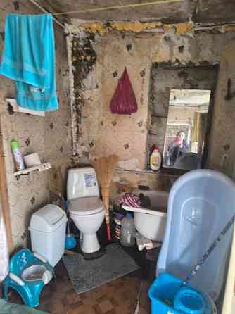 Продам дом. Монахи Донецк