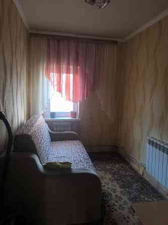 Продам дом. Монахи Донецк