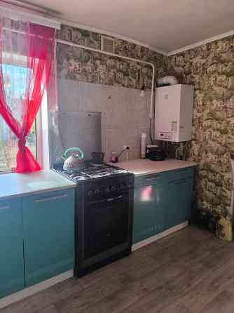 Продам дом. Монахи Донецк