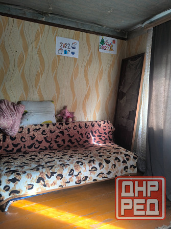 Продам дом. Монахи Донецк - изображение 2