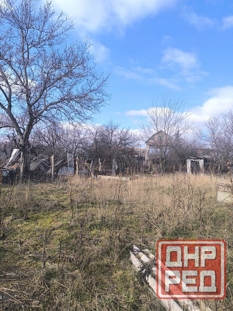 Продам дом. Монахи Донецк - изображение 7