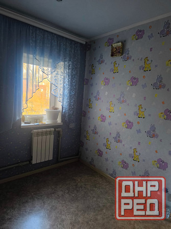 Продам дом. Монахи Донецк - изображение 3