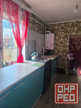 Продам дом. Монахи Донецк - изображение 6