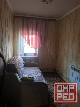 Продам дом. Монахи Донецк - изображение 1