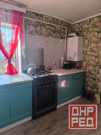 Продам дом. Монахи Донецк - изображение 4