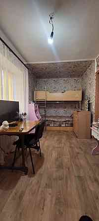 2х ком. юэсс, жилое состояние,1/4 Донецк