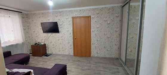 2х ком. юэсс, жилое состояние,1/4 Донецк