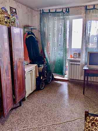 Продается 1 к квартира на Левом берегу, мкр Восточный, р-он Камелии. Мариуполь