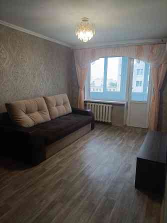 Сдам 3-х комнатную кв в районе Донецк-Сити Донецк