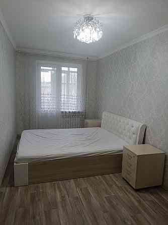 Сдам 3-х комнатную кв в районе Донецк-Сити Донецк