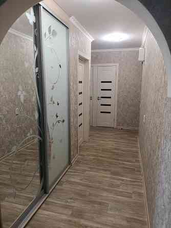 Сдам 3-х комнатную кв в районе Донецк-Сити Донецк