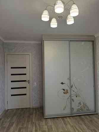 Сдам 3-х комнатную кв в районе Донецк-Сити Донецк