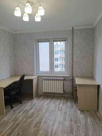 Сдам 3-х комнатную кв в районе Донецк-Сити Донецк