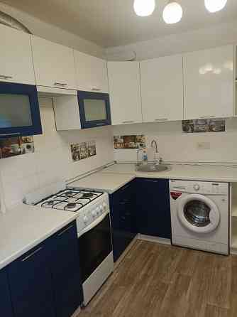 Сдам 3-х комнатную кв в районе Донецк-Сити Донецк