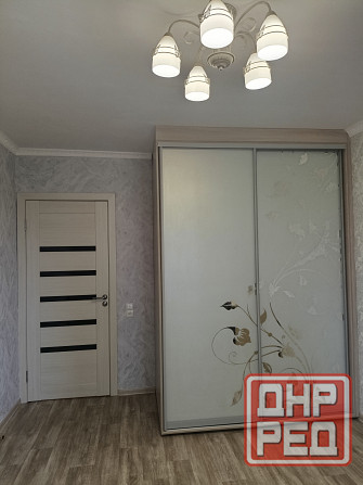 Сдам 3-х комнатную кв в районе Донецк-Сити Донецк - изображение 5