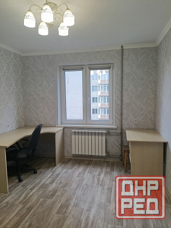 Сдам 3-х комнатную кв в районе Донецк-Сити Донецк - изображение 6