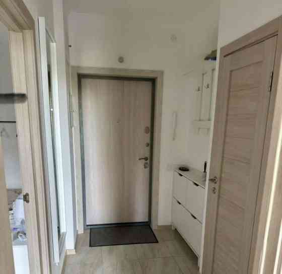 Сдаю однокомнатную квартиру 39.0 м² этаж 2/5 Киевский район, улица Артема, Донбасс арена Донецк