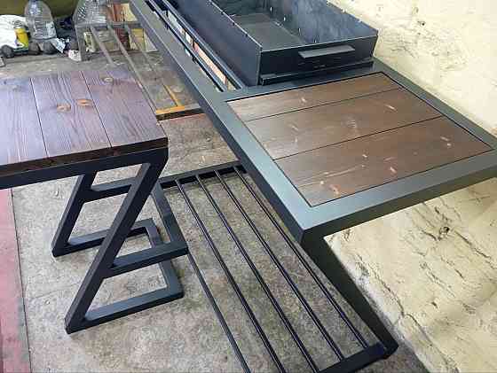 Мангальный набор! Донецк