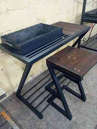 Мангальный набор! Донецк